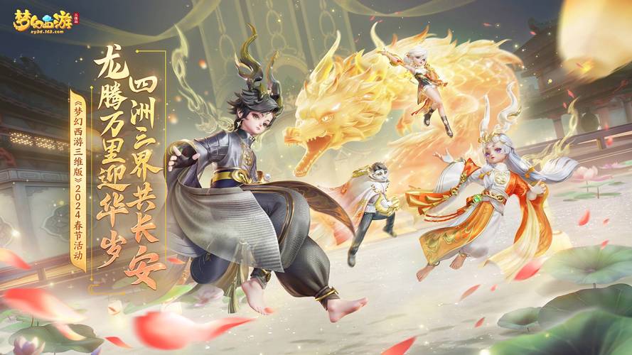 深圳站群优化